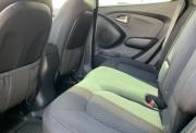 Hyundai ix35 I Красноярск  - изображение 55