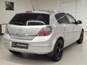 Opel Astra H Рестайлинг Казань  - изображение 28