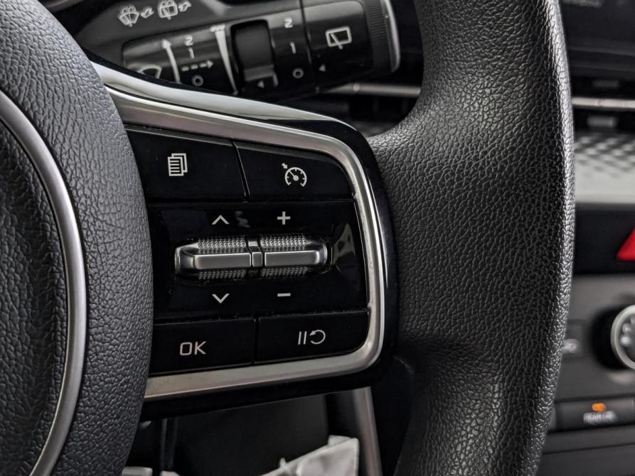 Kia Carnival IV Москва  - изображение 30