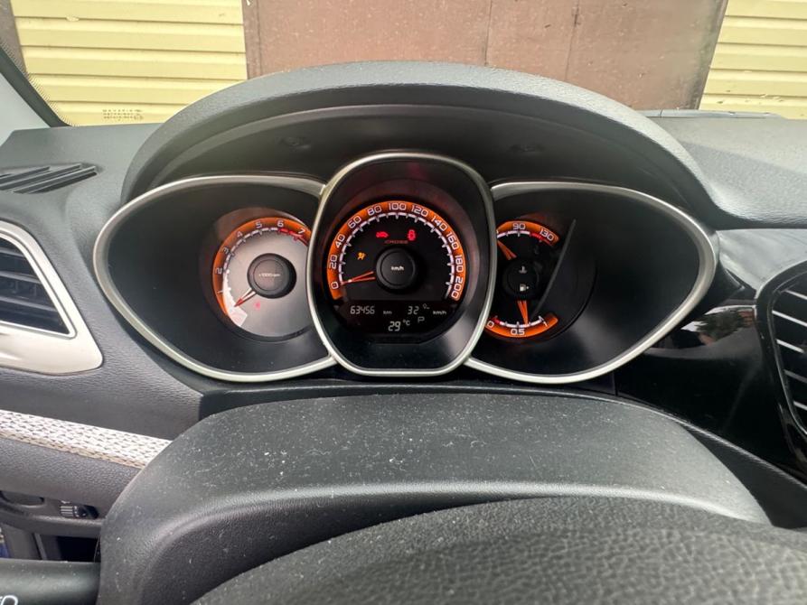 Lada (ВАЗ) Vesta I Пермь  - изображение 8