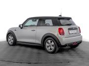 Mini Hatch III (F55/F56) Рестайлинг Санкт-Петербург  - изображение 35