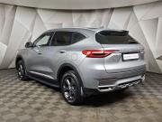 Haval F7 I Москва  - изображение 24