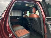 Volkswagen Touareg III Санкт-Петербург  - изображение 41