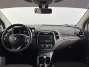 Renault Kaptur I Ижевск  - изображение 30