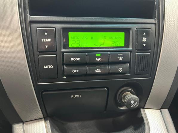 Hyundai Tucson I с пробегом 2006 года, цена 795 000 рублей, 230000 км, внедорожник, Автокод Объявления
