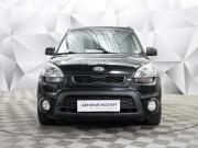 Kia Soul I Рестайлинг Ульяновск  - изображение 26