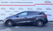 Kia Ceed II Тюмень  - изображение 28