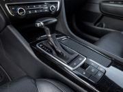 Kia Optima IV Казань  - изображение 25