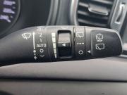 Kia Sportage IV Тверь  - изображение 51