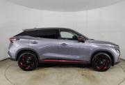 Omoda C5 I Волгоград  - изображение 35