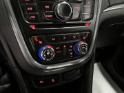 Opel Mokka I Тверь  - изображение 38