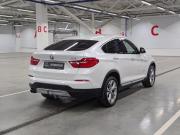 BMW X4 I (F26) Казань  - изображение 31