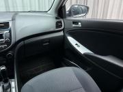 Hyundai Solaris I Рестайлинг Ижевск  - изображение 40
