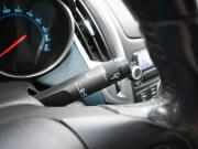 Chevrolet Cruze I Рестайлинг Ростов-на-Дону  - изображение 30