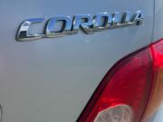 Toyota Corolla X (E140 E150) Нижний Тагил  - изображение 25