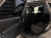 Lada (ВАЗ) Granta I Рестайлинг Чебоксары  - изображение 59