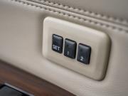 Nissan Teana II Рестайлинг Иркутск  - изображение 42