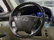 Lexus LS IV Новосибирск  - изображение 50