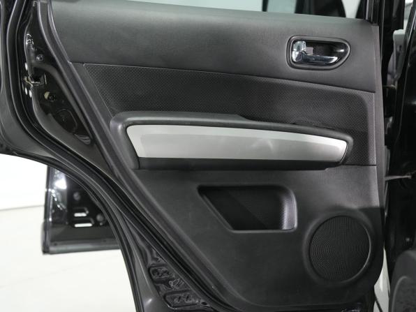 Nissan X-Trail II Рестайлинг с пробегом 2014 года, цена 1 530 000 рублей, 251000 км, внедорожник, Автокод Объявления