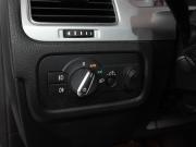 Volkswagen Touareg II Рестайлинг Воронеж  - изображение 48