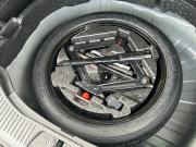 Opel Mokka I Энгельс  - изображение 58
