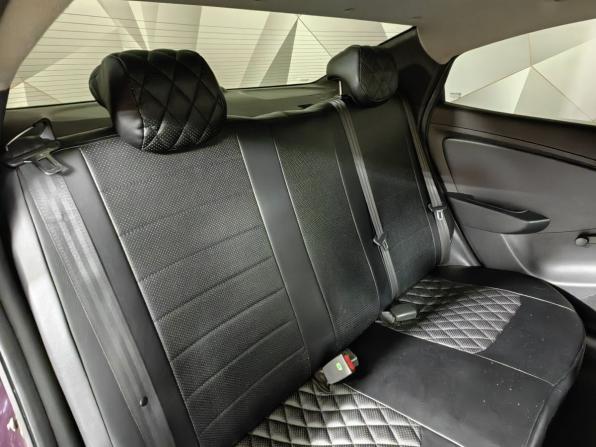 Hyundai Solaris I с пробегом 2011 года, цена 679 000 рублей, 146428 км, седан, Автокод Объявления