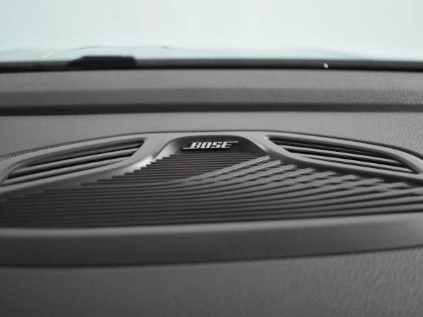Geely Monjaro I с пробегом 2023 года, цена 2 975 900 рублей, 65557 км, внедорожник, Автокод Объявления