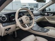 Mercedes-Benz E-Класс V (W213 S213 C238) Москва  - изображение 36