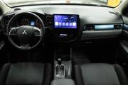 Mitsubishi Outlander III Уфа  - изображение 34