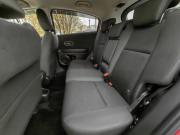 Honda Vezel I Рестайлинг Санкт-Петербург  - изображение 26