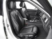 BMW 3 серии VI (F3x) Рестайлинг Воронеж  - изображение 43