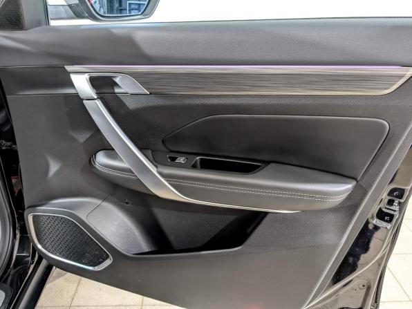 Geely Atlas Pro с пробегом 2024 года, цена 2 215 000 рублей, 58694 км, внедорожник, Автокод Объявления