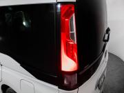 Honda Stepwgn V Иркутск  - изображение 53