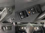 Volkswagen Polo V Рестайлинг Воронеж  - изображение 39