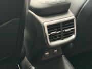 Kia K5 III Волгоград  - изображение 72