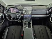Jaecoo J7 I Петрозаводск  - изображение 41