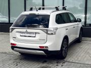 Mitsubishi Outlander III Екатеринбург  - изображение 26