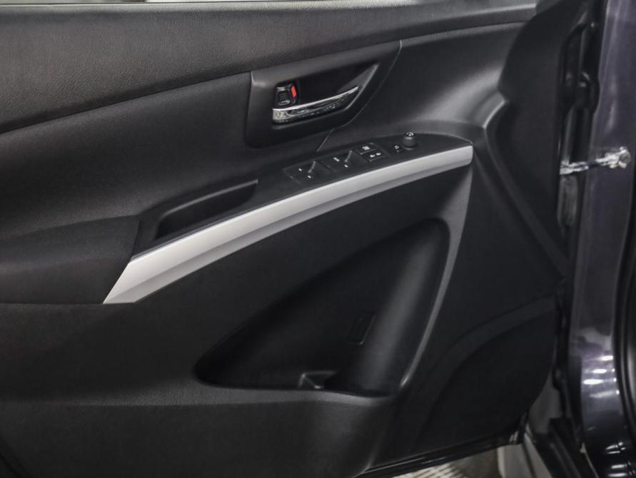 Suzuki SX4 II (S-Cross) Санкт-Петербург  - изображение 19