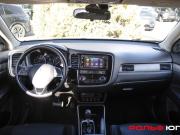 Mitsubishi Outlander III Рестайлинг 2 Москва  - изображение 29