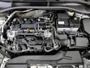 Toyota Frontlander Москва  - изображение 36