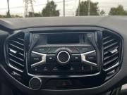Lada (ВАЗ) Vesta I Стерлитамак  - изображение 39