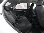 Lada (ВАЗ) Vesta I Ульяновск  - изображение 34