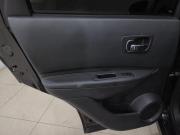 Nissan Qashqai I Альметьевск  - изображение 40
