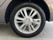 Lada (ВАЗ) Vesta I Тамбов  - изображение 40