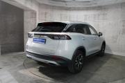 BAIC X7 I Ярославль  - изображение 21