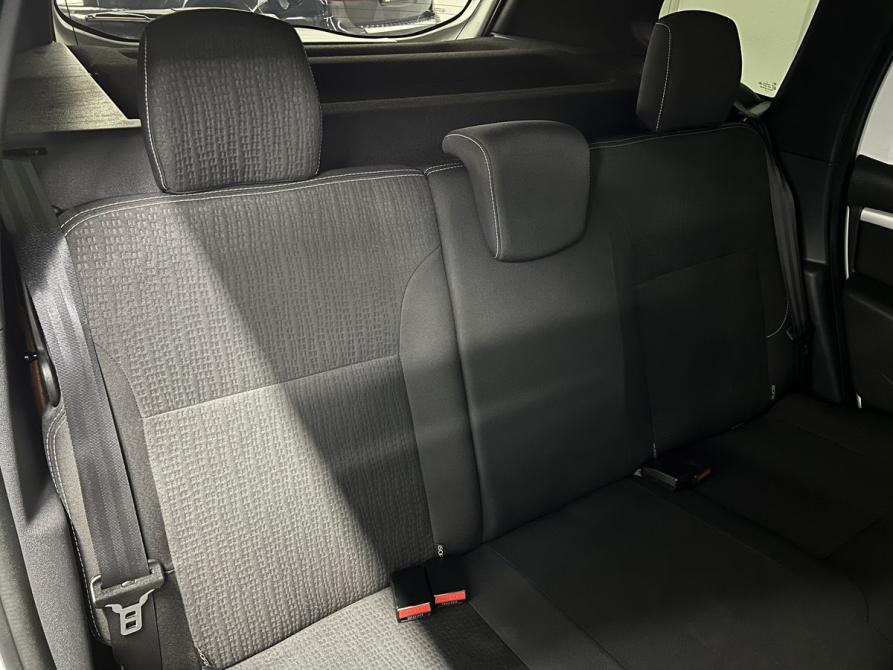 Nissan Terrano III (D10) Тверь  - изображение 12