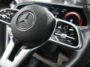 Mercedes-Benz GLE II (V167) Ростов-на-Дону  - изображение 50