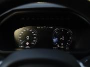 Volvo XC90 II Рестайлинг 1 Санкт-Петербург  - изображение 53