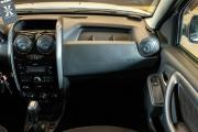 Renault Duster I Рестайлинг Уфа  - изображение 28
