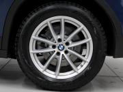BMW X4 II (G02) Екатеринбург  - изображение 48
